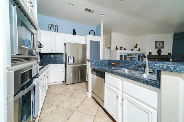 78910 Zenith Way, La Quinta, CA 92253