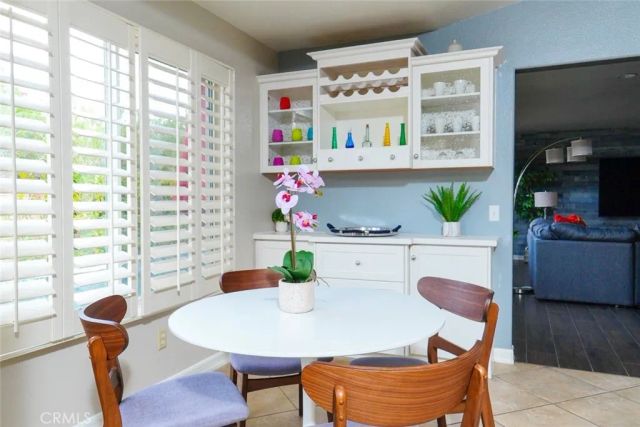 78910 Zenith Way, La Quinta, CA 92253