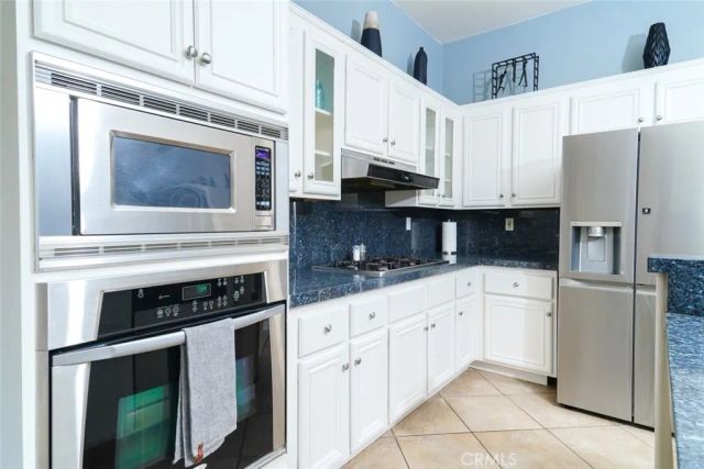 78910 Zenith Way, La Quinta, CA 92253