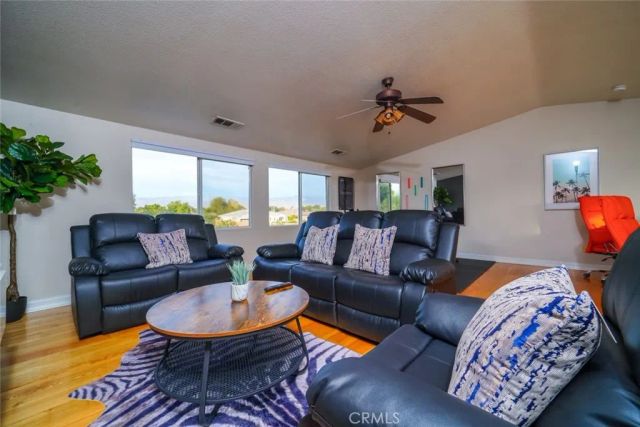 78910 Zenith Way, La Quinta, CA 92253