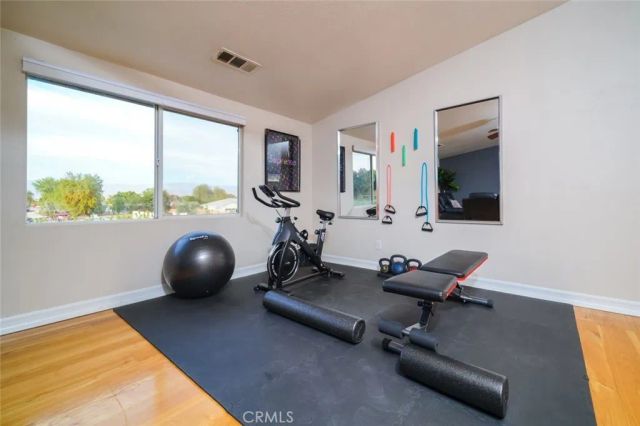 78910 Zenith Way, La Quinta, CA 92253