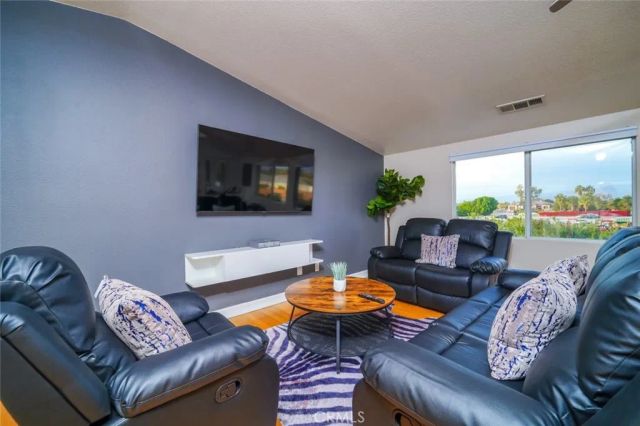 78910 Zenith Way, La Quinta, CA 92253
