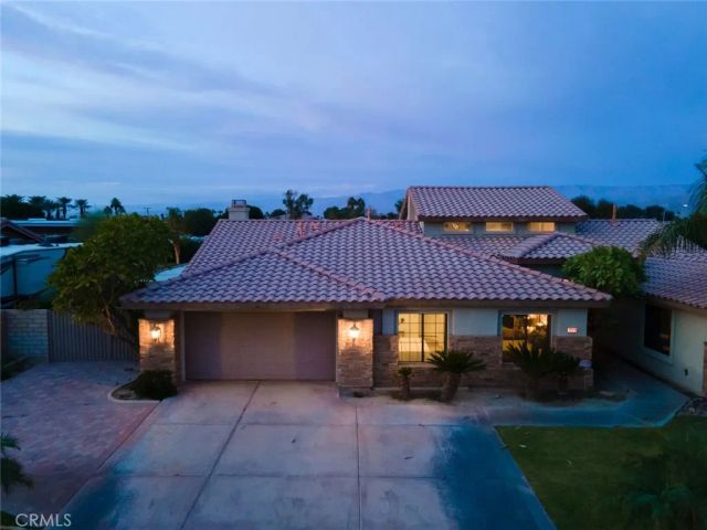 78910 Zenith Way, La Quinta, CA 92253
