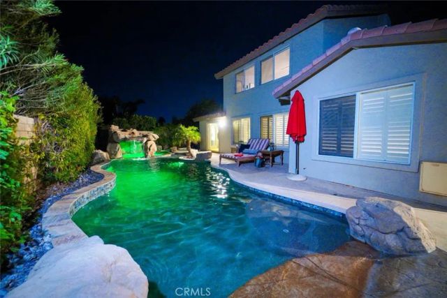 78910 Zenith Way, La Quinta, CA 92253