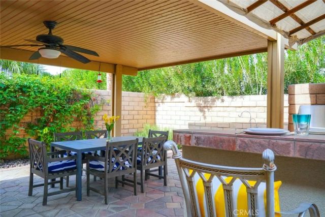 78910 Zenith Way, La Quinta, CA 92253
