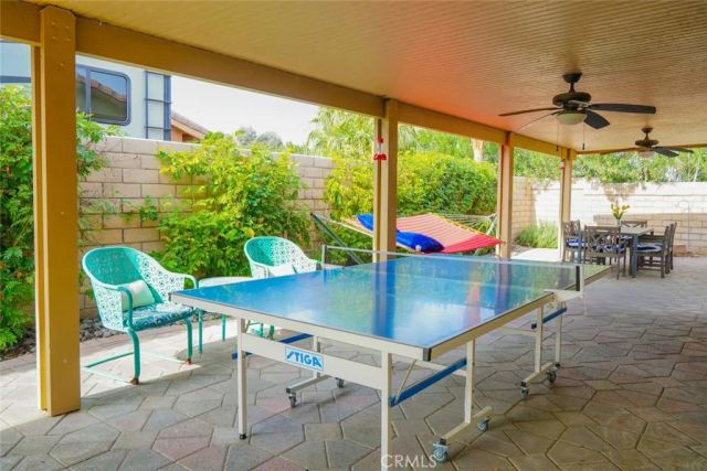 78910 Zenith Way, La Quinta, CA 92253