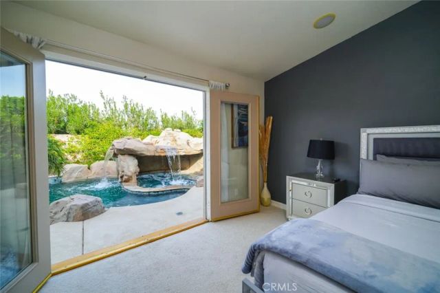 78910 Zenith Way, La Quinta, CA 92253