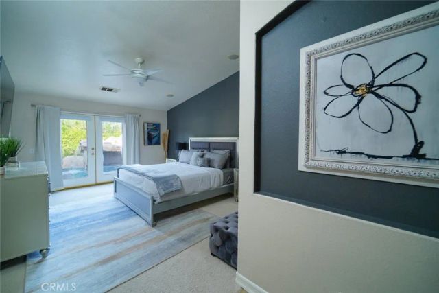 78910 Zenith Way, La Quinta, CA 92253