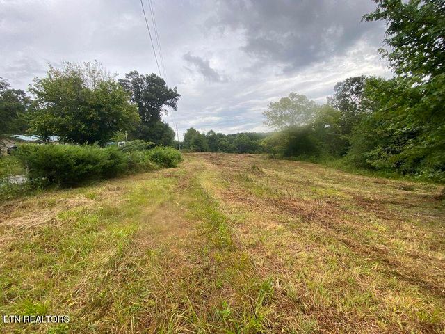 409 County Road 675, Riceville, TN 37370