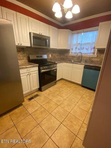 409 County Road 675, Riceville, TN 37370