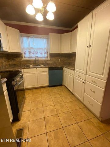 409 County Road 675, Riceville, TN 37370