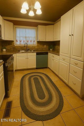 409 County Road 675, Riceville, TN 37370