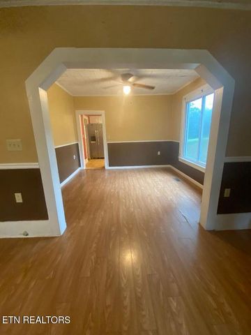 409 County Road 675, Riceville, TN 37370