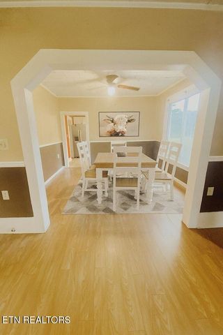 409 County Road 675, Riceville, TN 37370