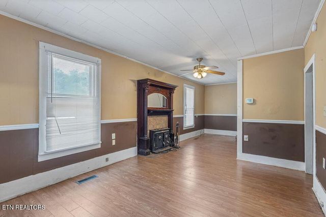 409 County Road 675, Riceville, TN 37370