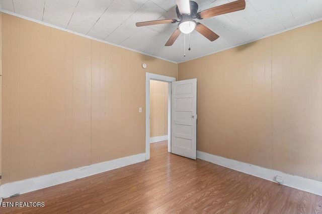 409 County Road 675, Riceville, TN 37370