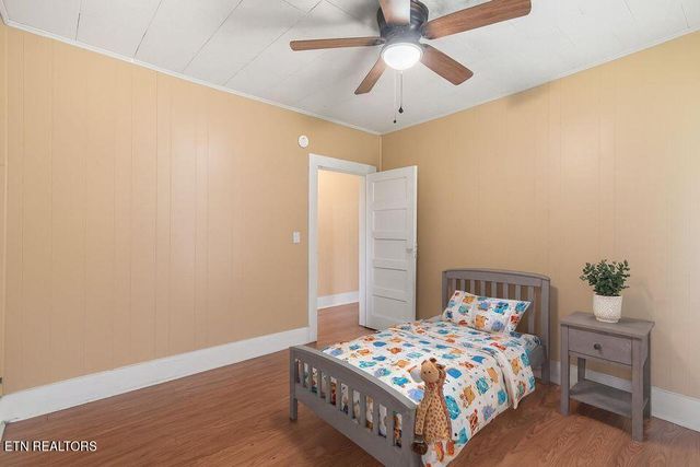 409 County Road 675, Riceville, TN 37370