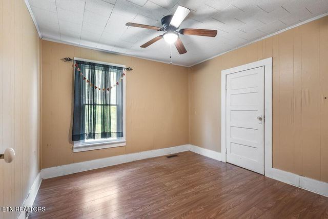 409 County Road 675, Riceville, TN 37370