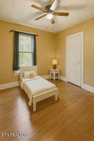 409 County Road 675, Riceville, TN 37370