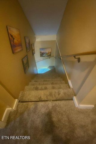 409 County Road 675, Riceville, TN 37370