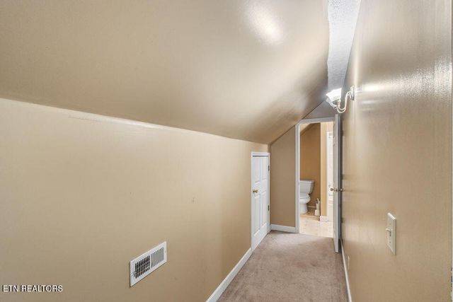 409 County Road 675, Riceville, TN 37370