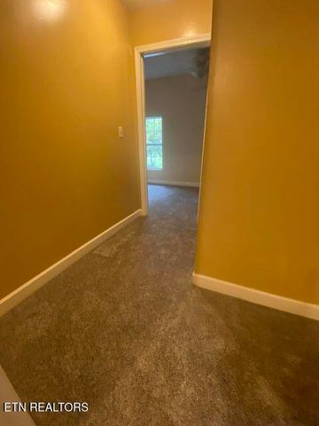 409 County Road 675, Riceville, TN 37370