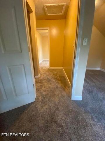 409 County Road 675, Riceville, TN 37370