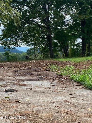 409 County Road 675, Riceville, TN 37370