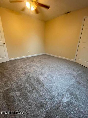 409 County Road 675, Riceville, TN 37370