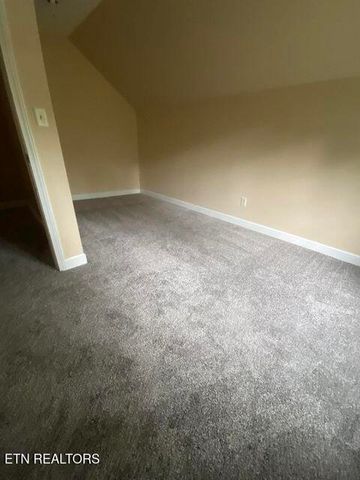 409 County Road 675, Riceville, TN 37370