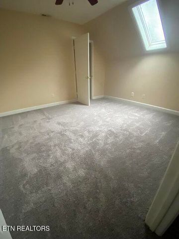 409 County Road 675, Riceville, TN 37370