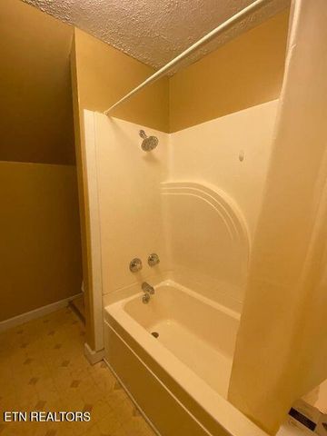 409 County Road 675, Riceville, TN 37370