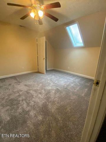 409 County Road 675, Riceville, TN 37370