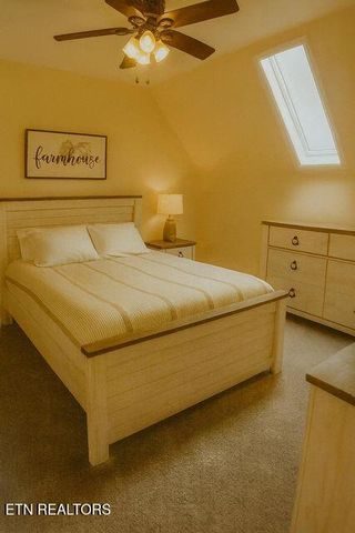 409 County Road 675, Riceville, TN 37370