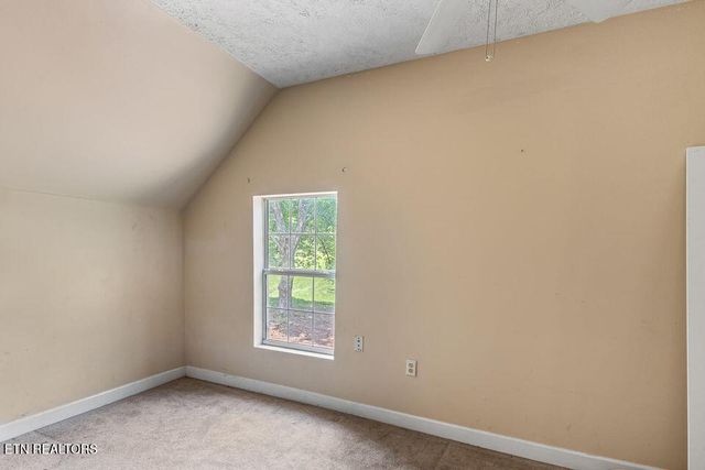 409 County Road 675, Riceville, TN 37370