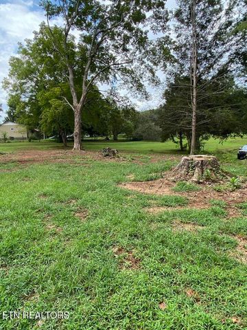 409 County Road 675, Riceville, TN 37370