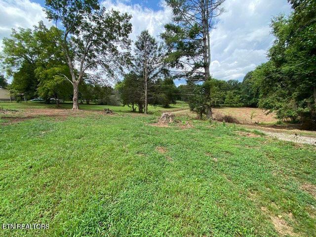 409 County Road 675, Riceville, TN 37370