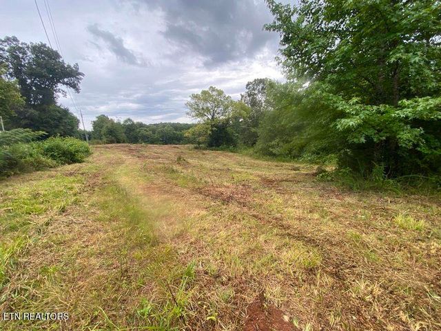 409 County Road 675, Riceville, TN 37370