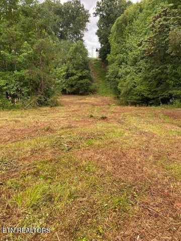 409 County Road 675, Riceville, TN 37370