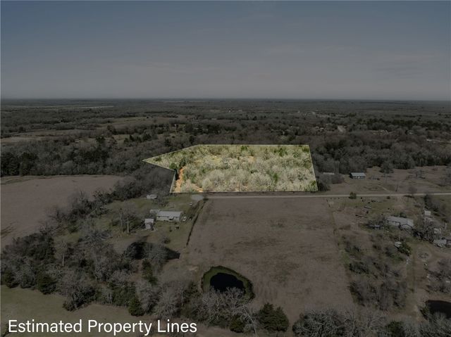 6671 Cotton Street, Bedias, TX 77831
