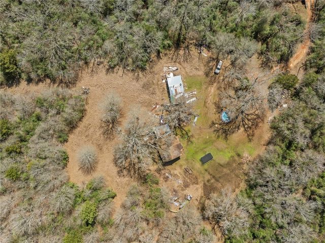 6671 Cotton Street, Bedias, TX 77831