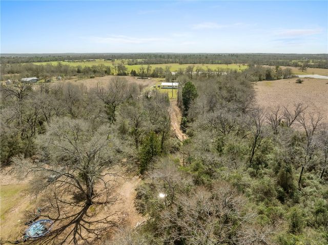 6671 Cotton Street, Bedias, TX 77831