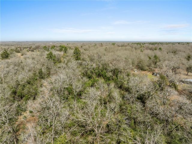 6671 Cotton Street, Bedias, TX 77831