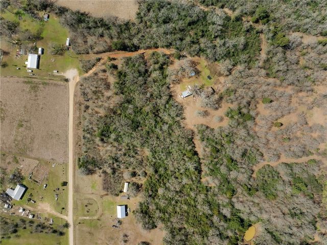6671 Cotton Street, Bedias, TX 77831
