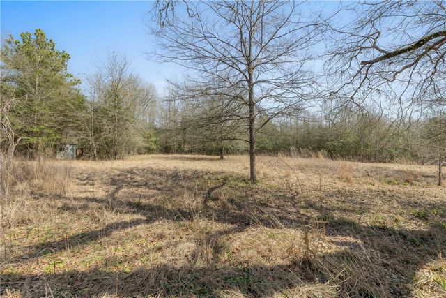 6671 Cotton Street, Bedias, TX 77831