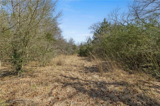 6671 Cotton Street, Bedias, TX 77831