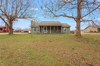453048 E 320 Road, Afton, OK 74331