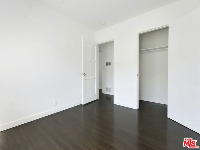 5439 Kinston Avenue, Culver City, CA 90230