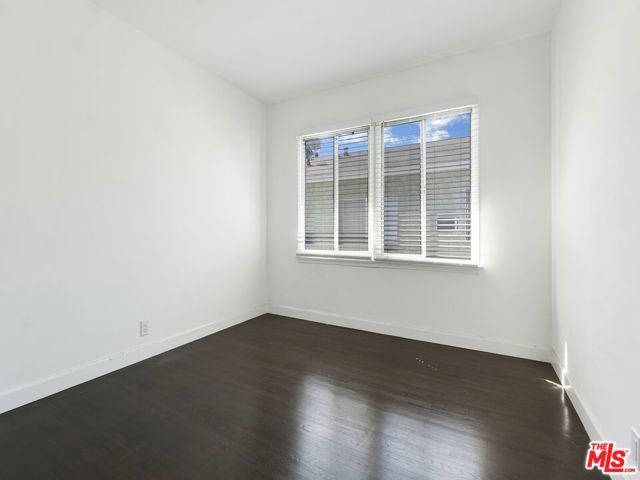 5439 Kinston Avenue, Culver City, CA 90230