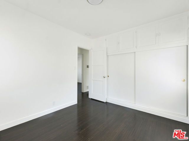 5439 Kinston Avenue, Culver City, CA 90230